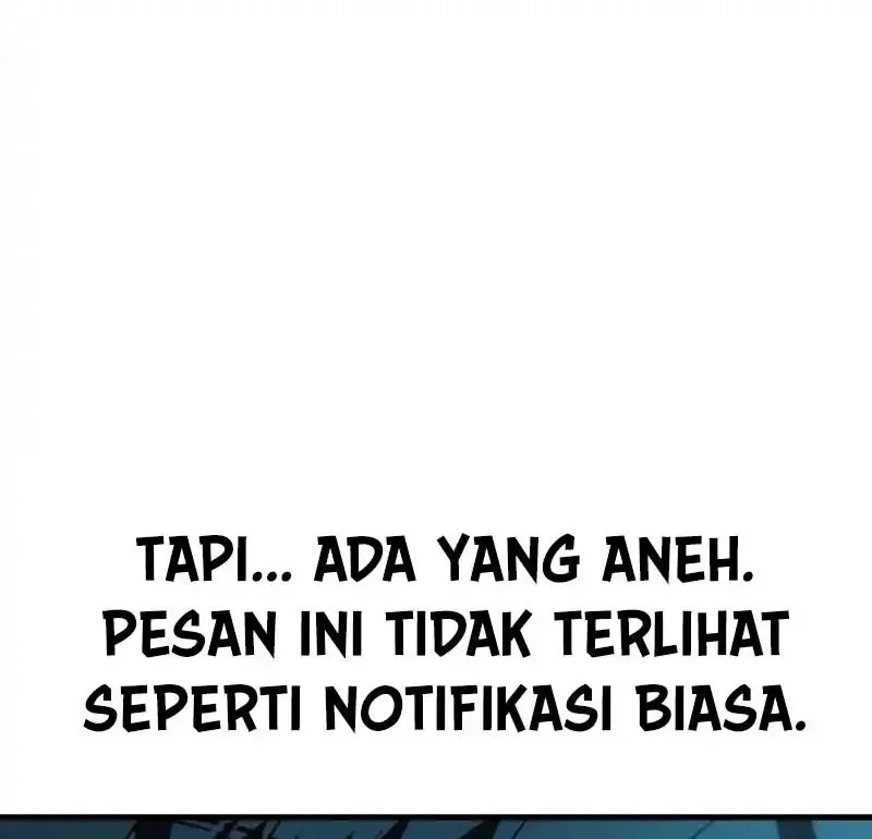 Divine Delivery Chapter 88 Gambar 16