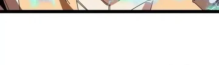 Divine Leveling System Chapter 208 Gambar 7
