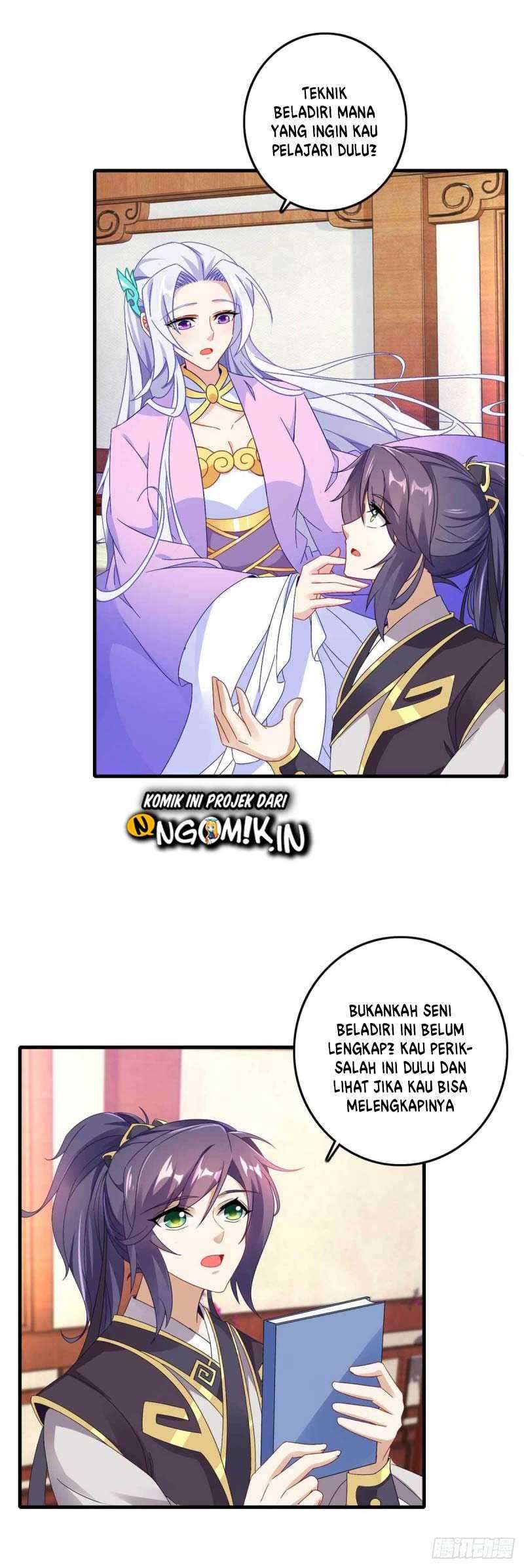 Halaman 4