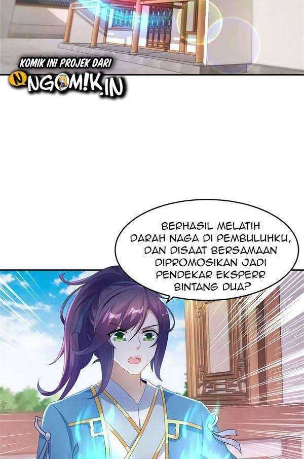 Halaman 3