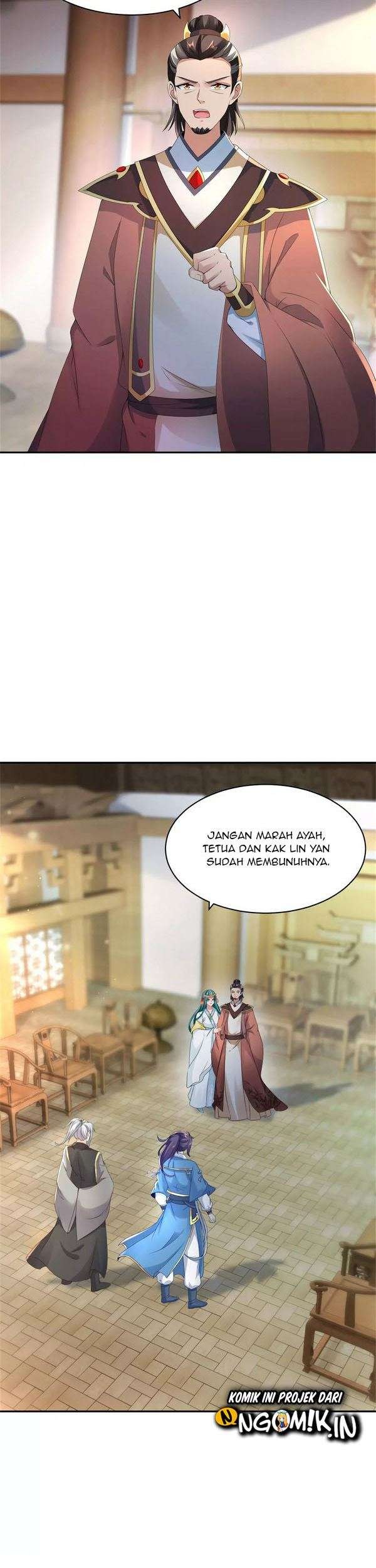 Halaman 4