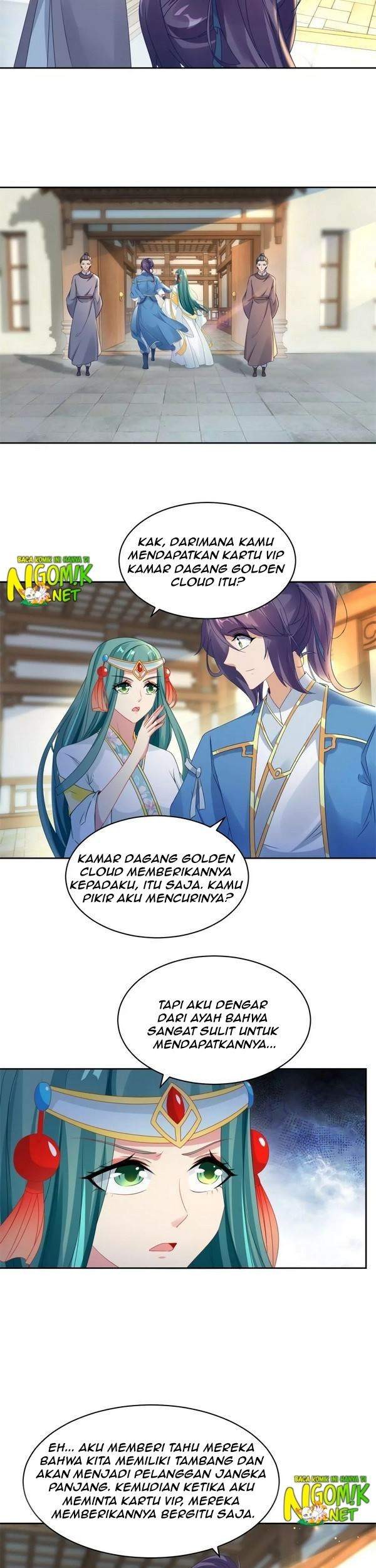 Halaman 3