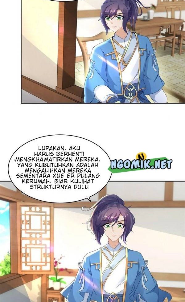 Halaman 3