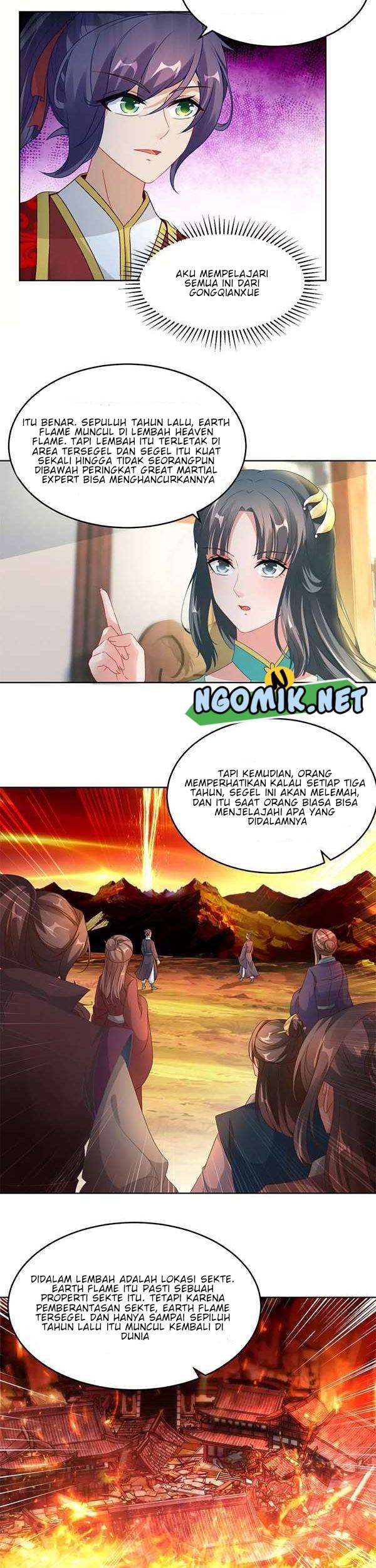 Halaman 3