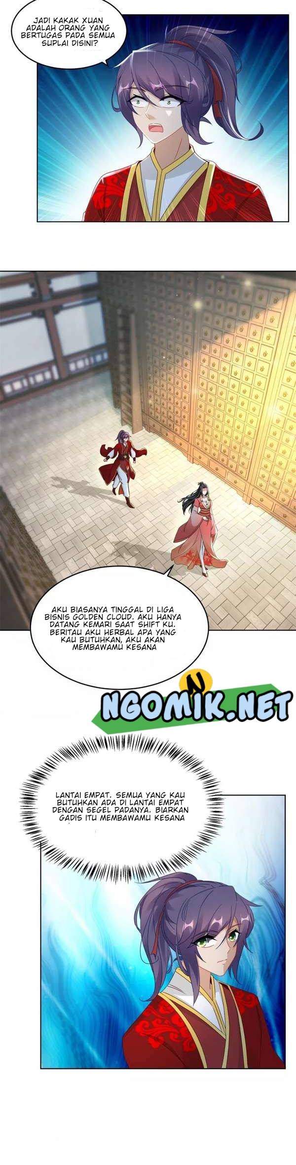 Halaman 3