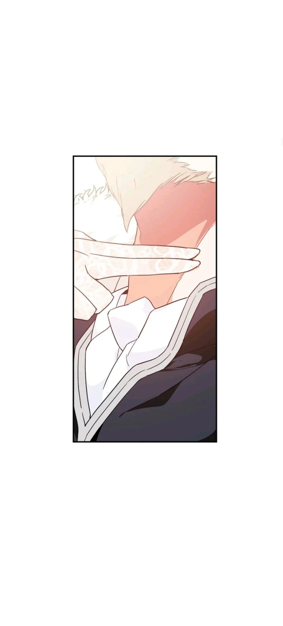 Doctor Elise: The Royal Lady With the Lamp Chapter 122 Gambar 7