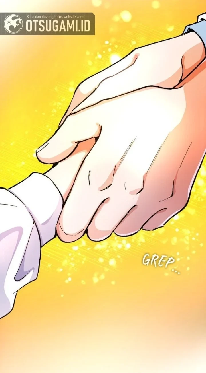 Doctor Quest Chapter 1 Gambar 18