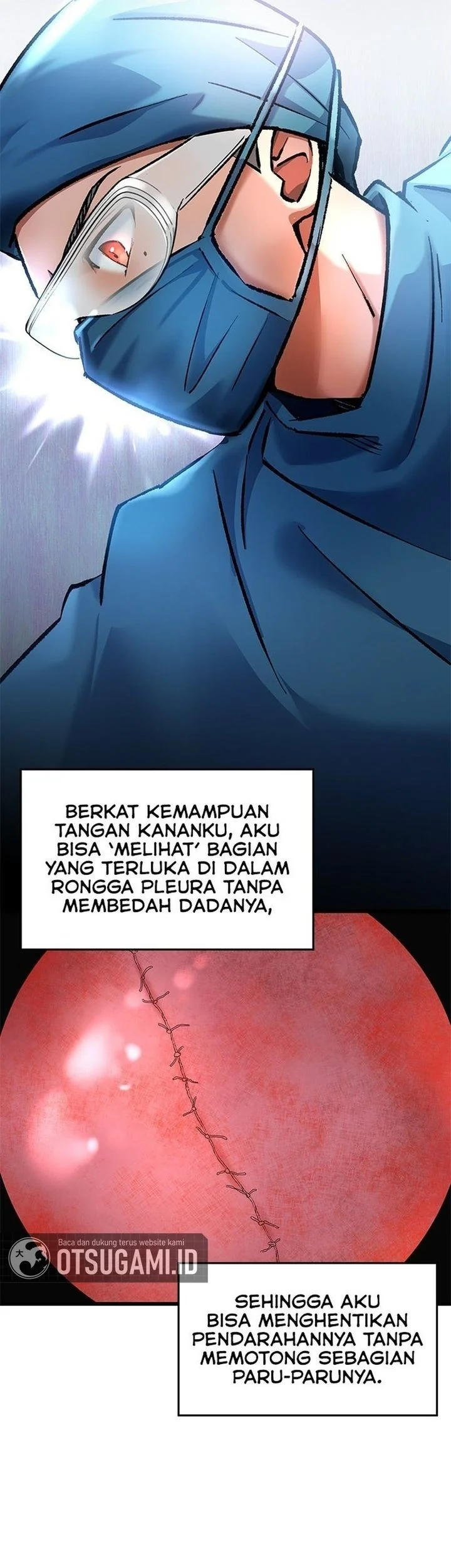 Chapter 10 - halaman 10