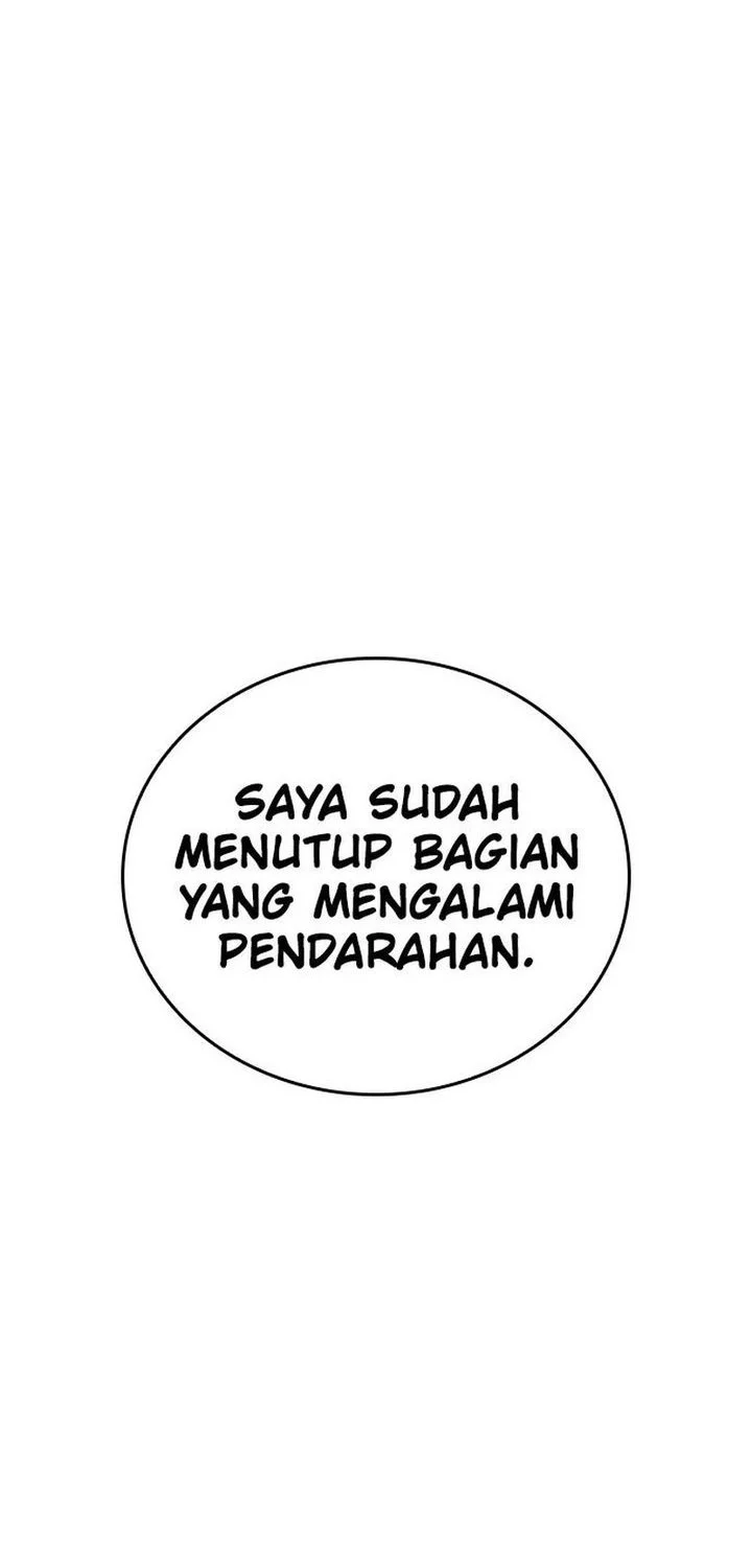 Chapter 10 - halaman 11