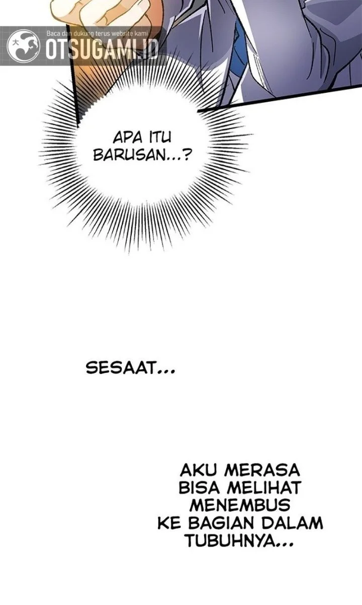 Chapter 2 - halaman 10