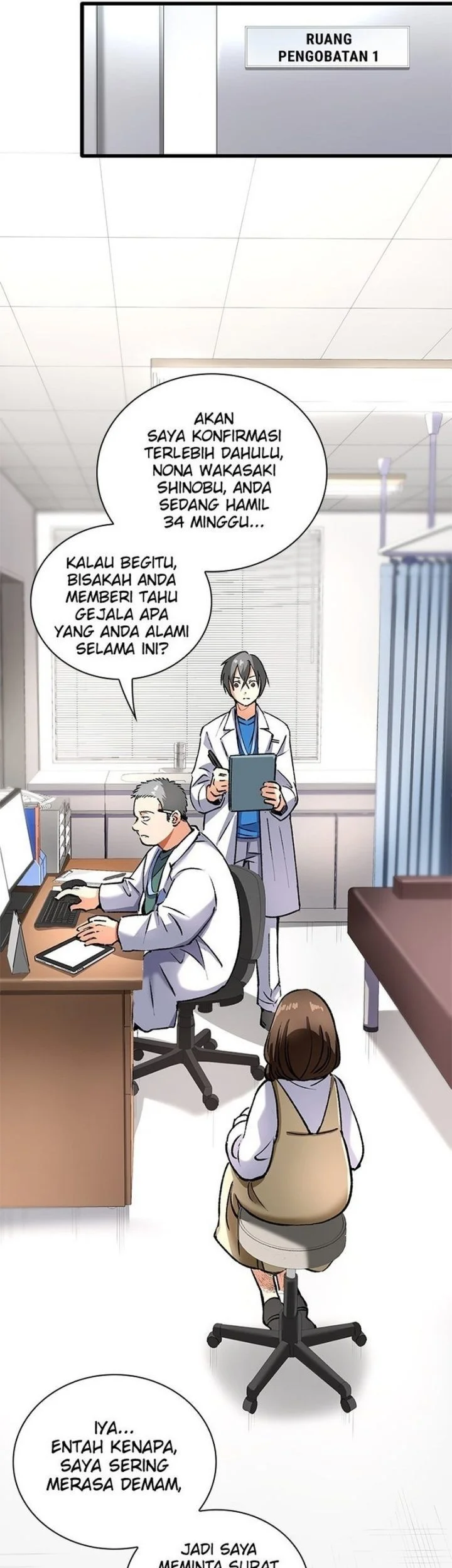 Chapter 3 - halaman 7