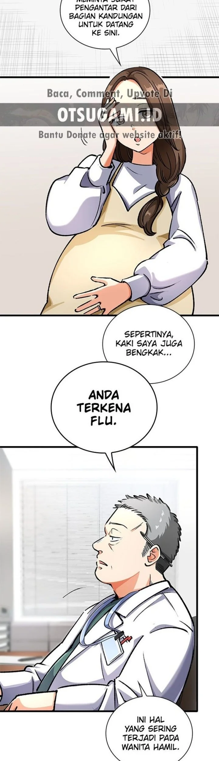 Chapter 3 - halaman 8
