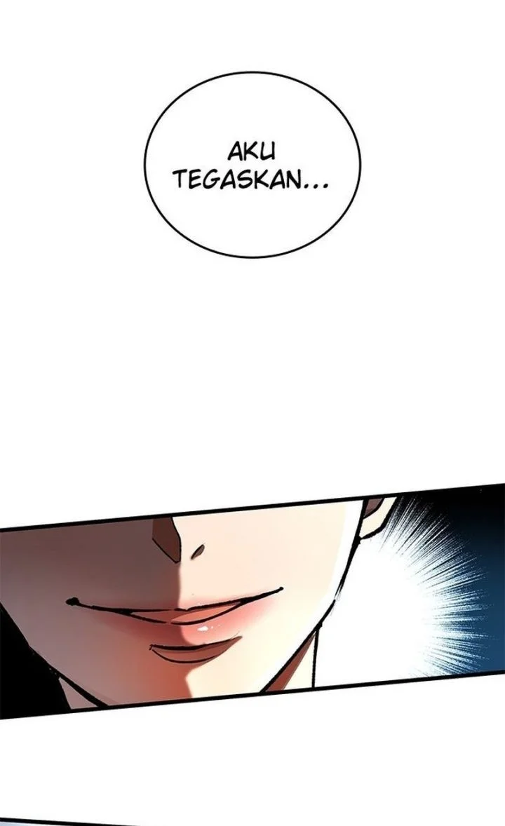 Chapter 6 - halaman 10