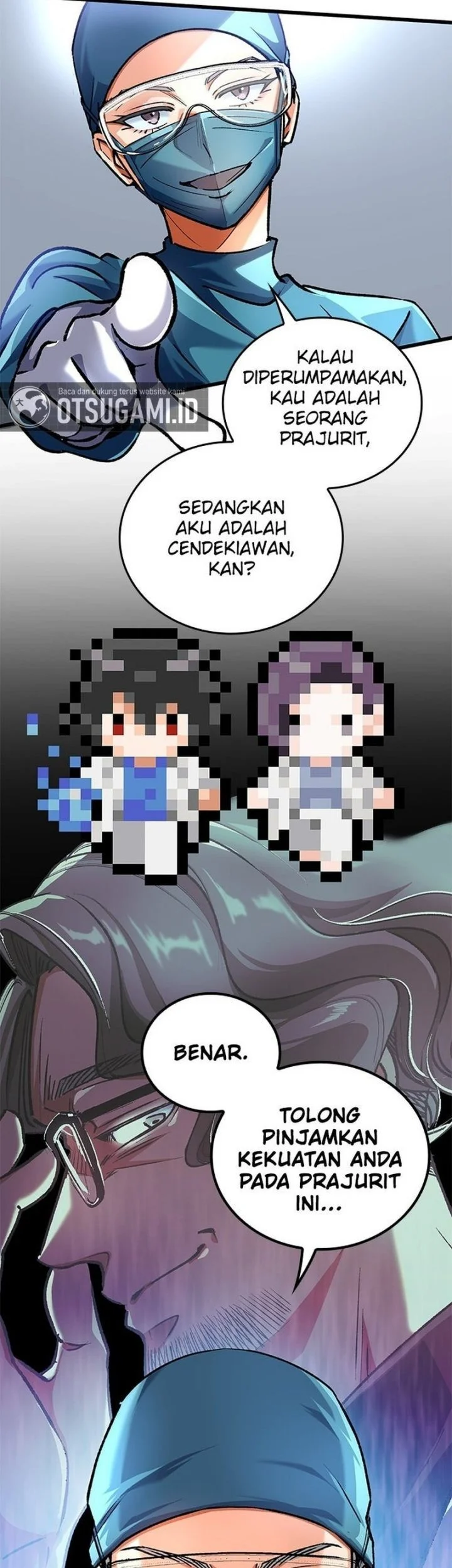 Chapter 6 - halaman 11