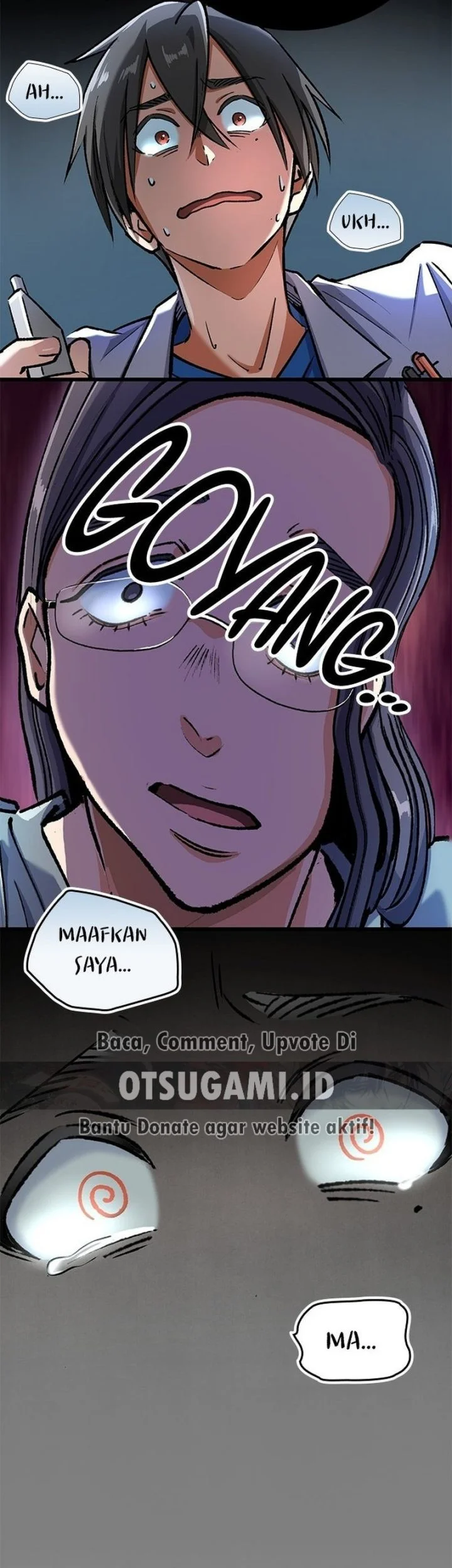 Chapter 7 - halaman 8