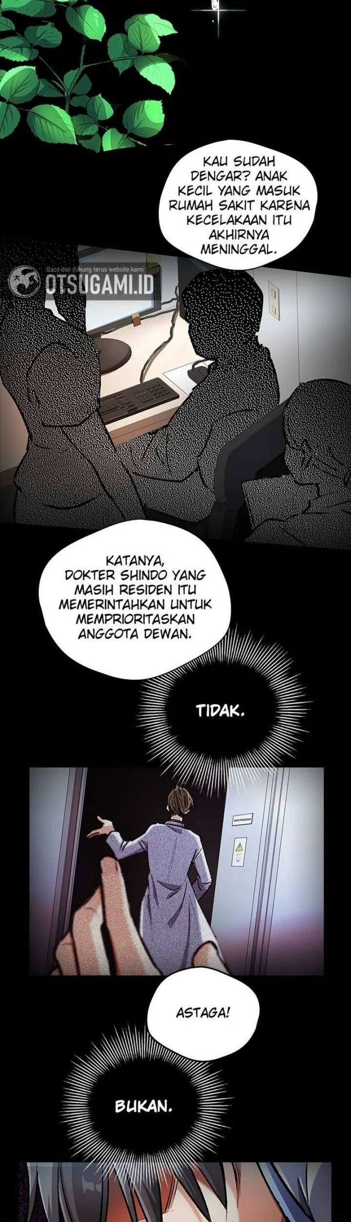 Chapter 8 - halaman 9