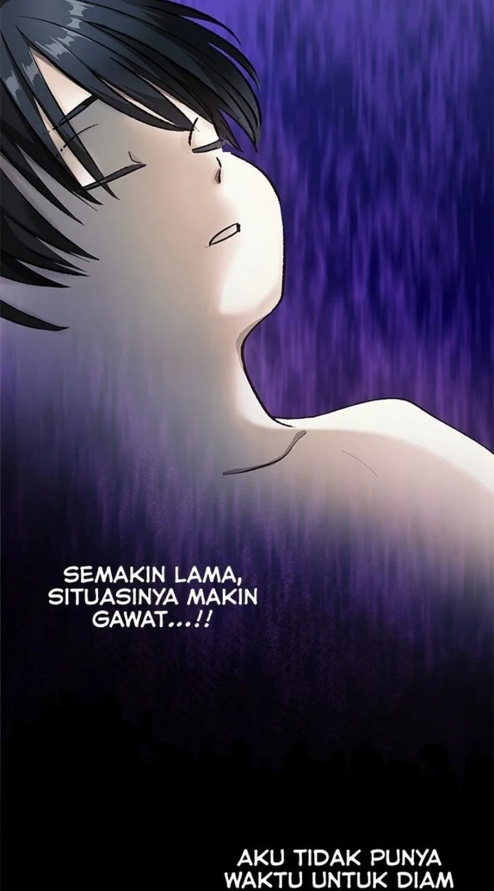 Chapter 9 - halaman 7
