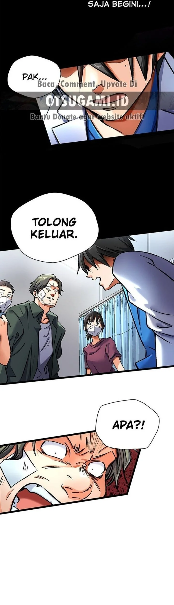 Chapter 9 - halaman 8