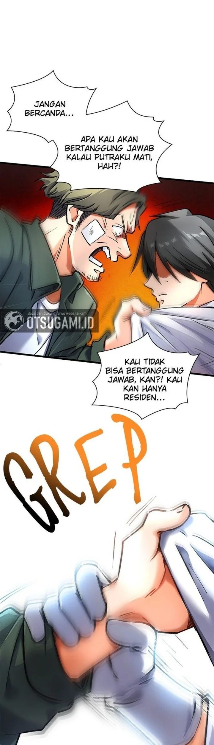 Chapter 9 - halaman 9