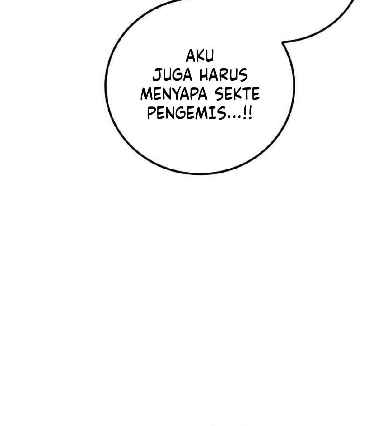 Doctor’s Rebirth Chapter 220 Gambar 13