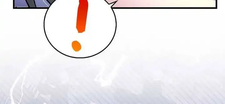 Doctor’s Rebirth Chapter 222 Gambar 11