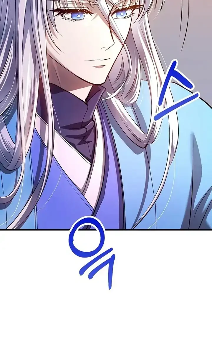 Doctor’s Rebirth Chapter 230 Gambar 7