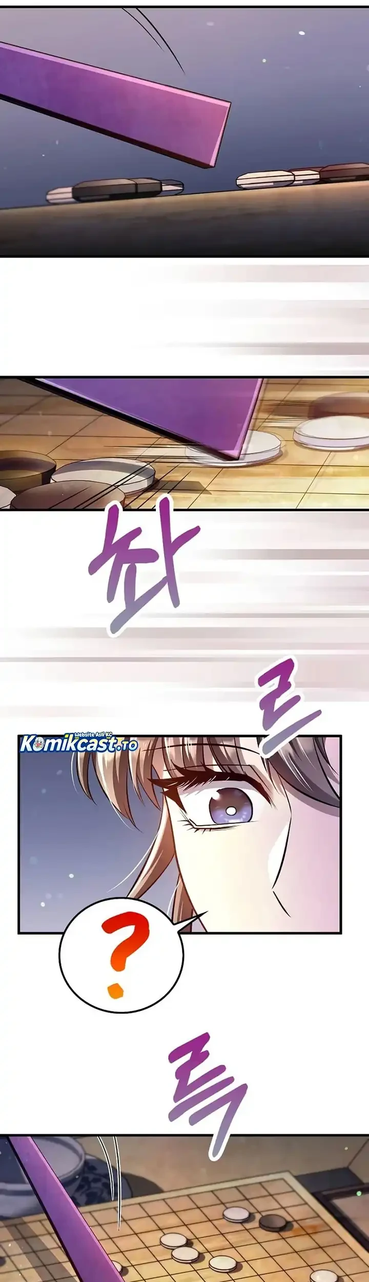 Doctor’s Rebirth Chapter 230 Gambar 8