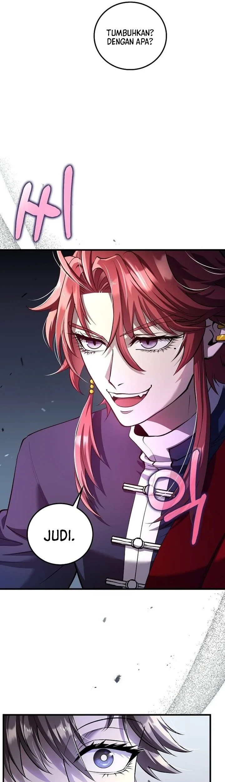Doctor’s Rebirth Chapter 232 Gambar 9