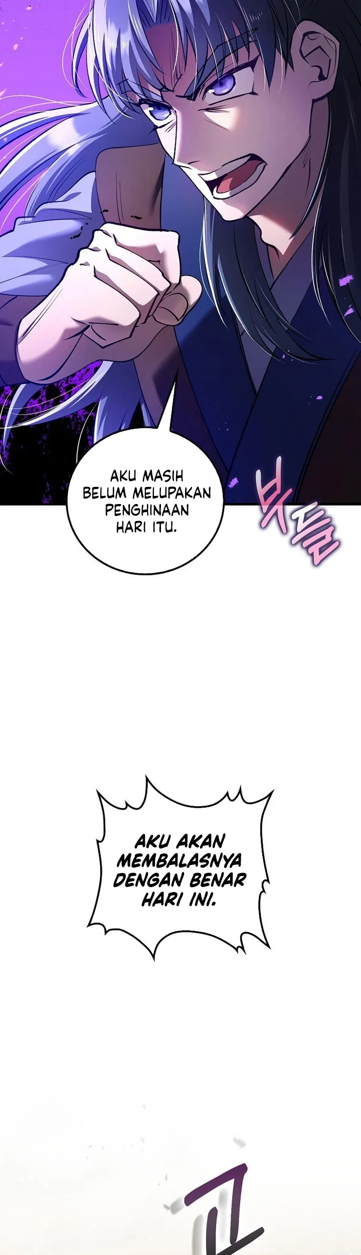 Doctor’s Rebirth Chapter 233 Gambar 12
