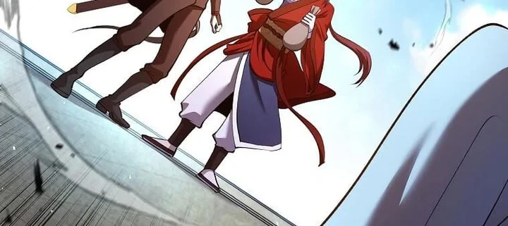 Doctor’s Rebirth Chapter 234 Gambar 9