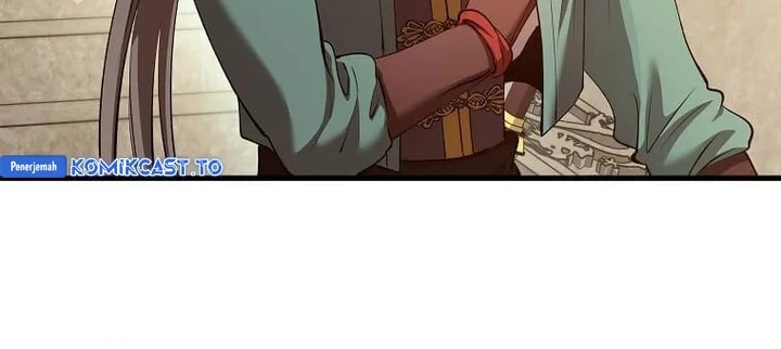 Doctor’s Rebirth Chapter 234 Gambar 11
