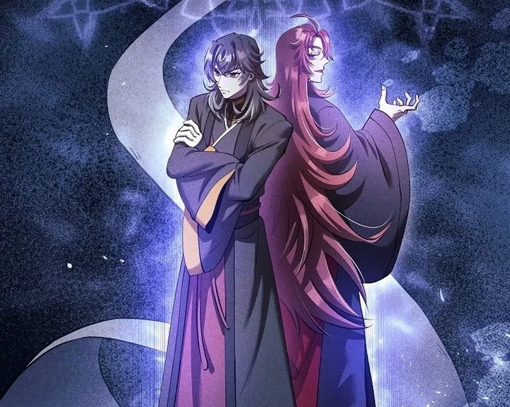 Doctor’s Rebirth Chapter 235 Gambar 9