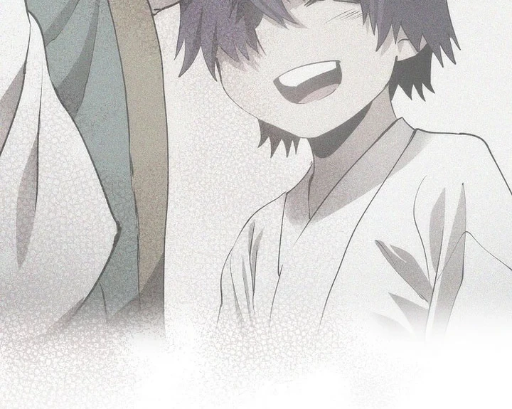Doctor’s Rebirth Chapter 235 Gambar 11