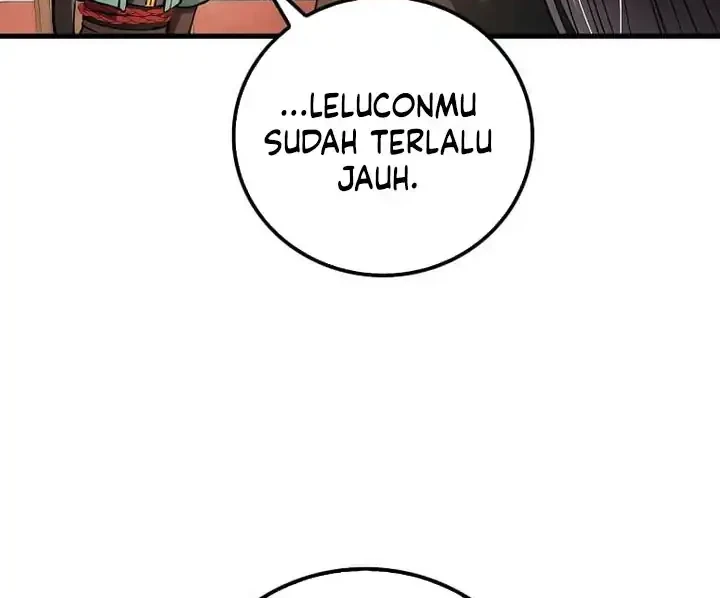 Doctor’s Rebirth Chapter 236 Gambar 9