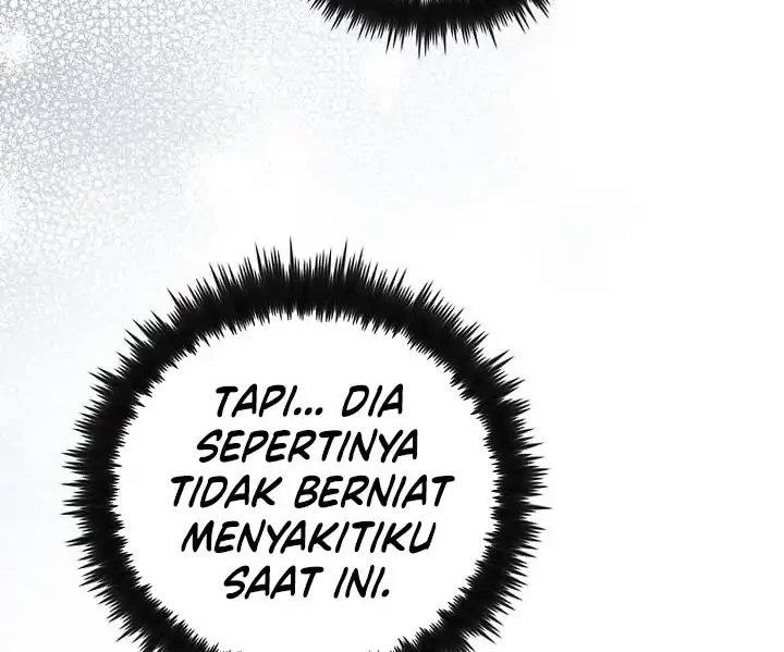 Doctor’s Rebirth Chapter 236 Gambar 11