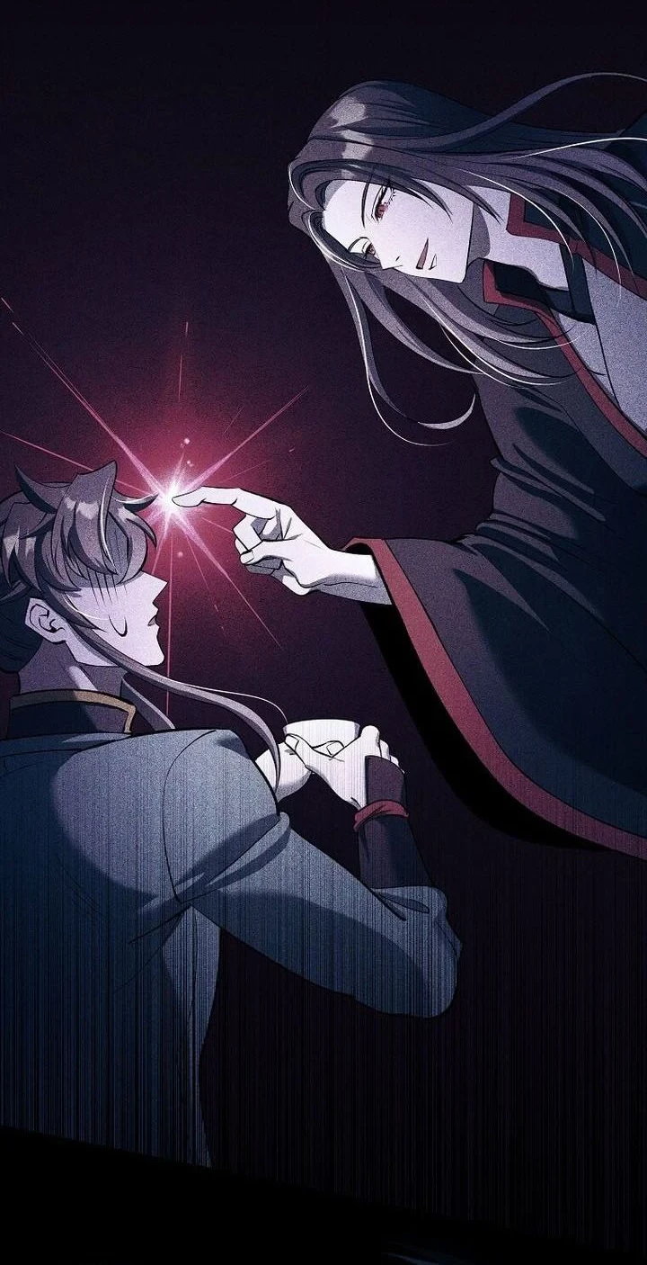 Doctor’s Rebirth Chapter 237 Gambar 8