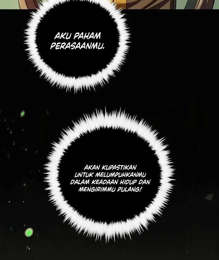 Doctor’s Rebirth Chapter 238 Gambar 9