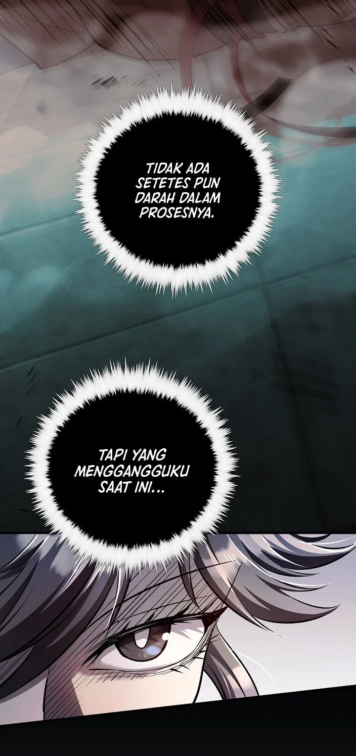 Doctor’s Rebirth Chapter 239 Gambar 7