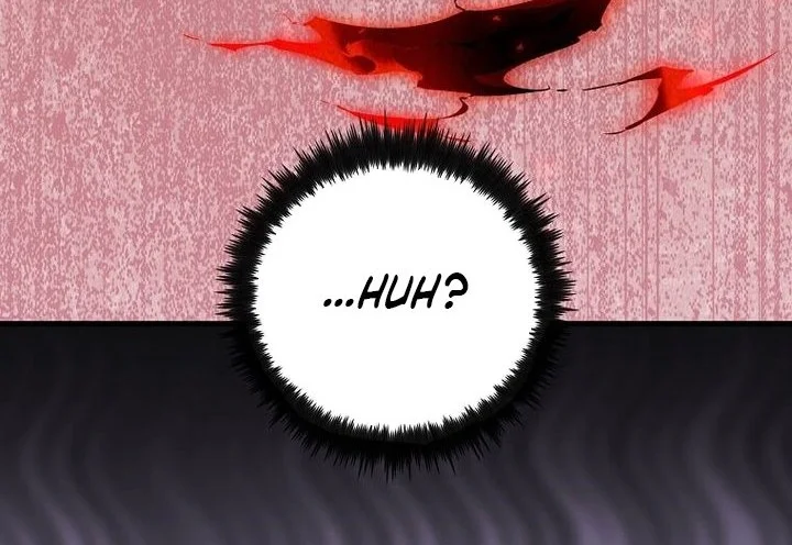 Doctor’s Rebirth Chapter 241 Gambar 11