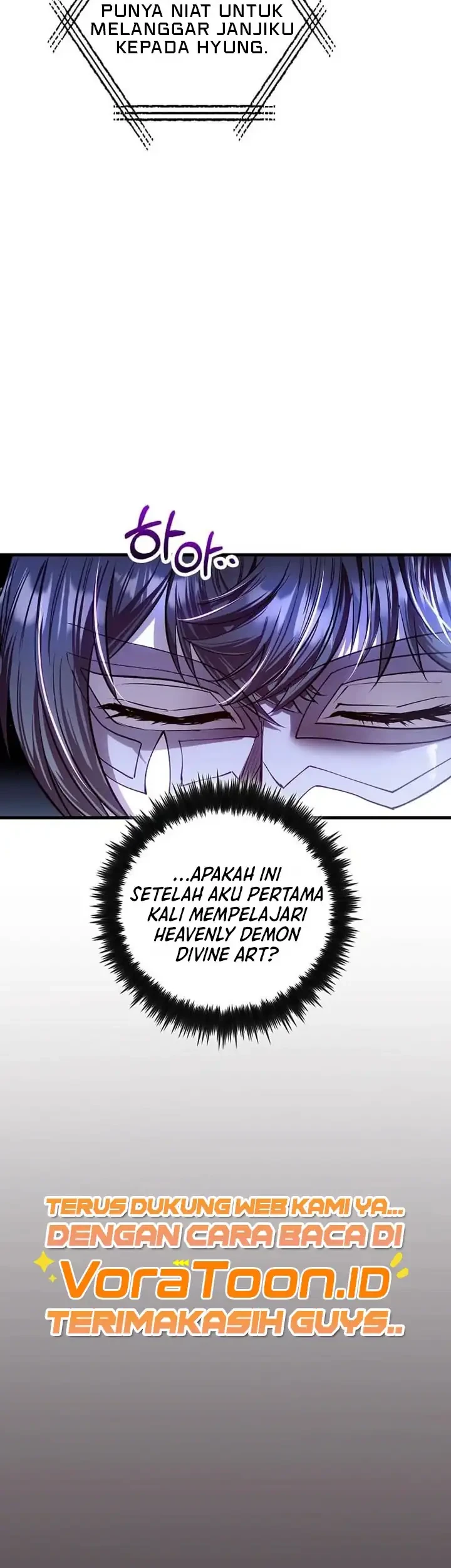 Doctor’s Rebirth Chapter 247 Gambar 8
