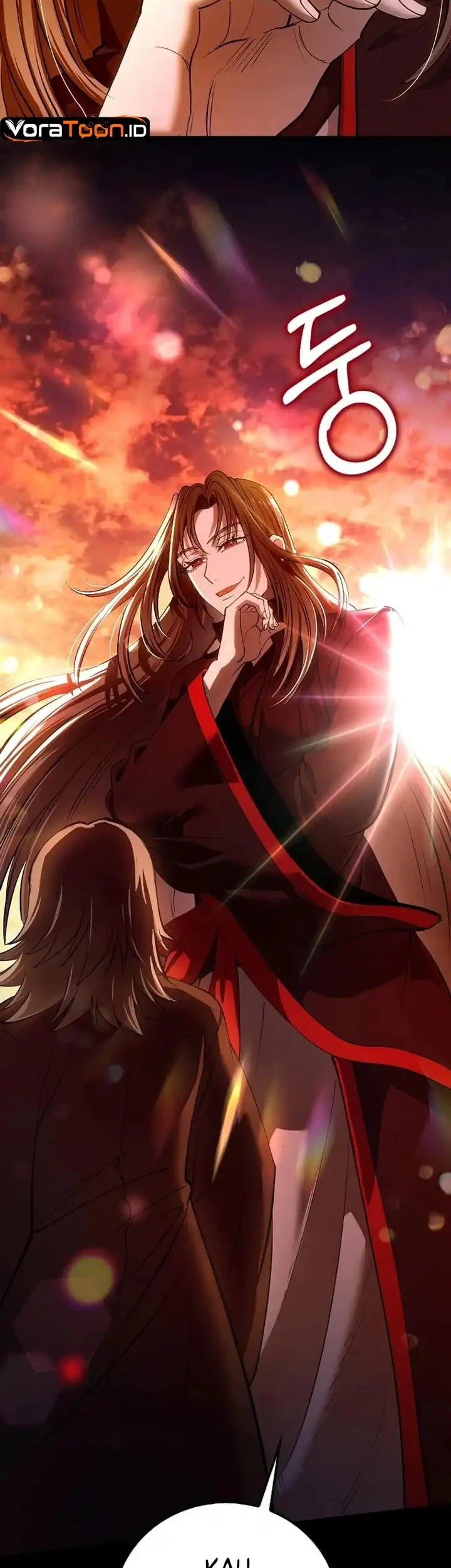 Doctor’s Rebirth Chapter 247 Gambar 10