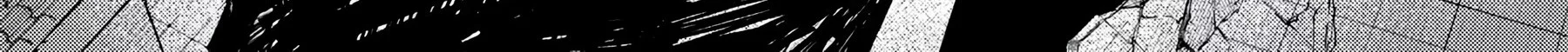 DOG MATIC Chapter 10 Gambar 4