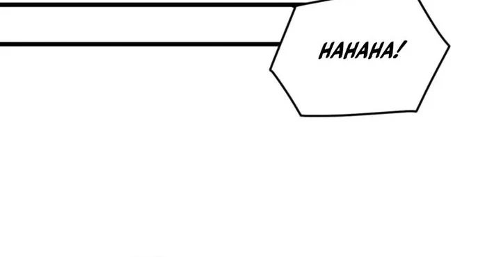 Domestication of Divine Beasts at the Beginning Chapter 67 Gambar 6