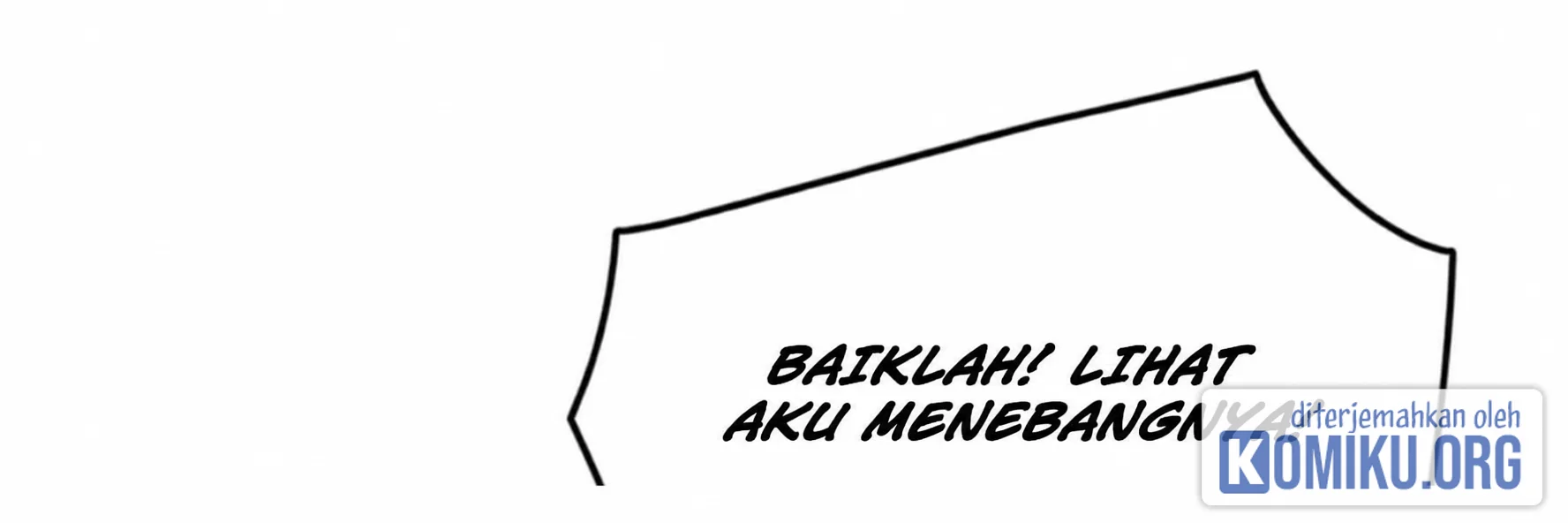 Domestication of Divine Beasts at the Beginning Chapter 82 Gambar 7