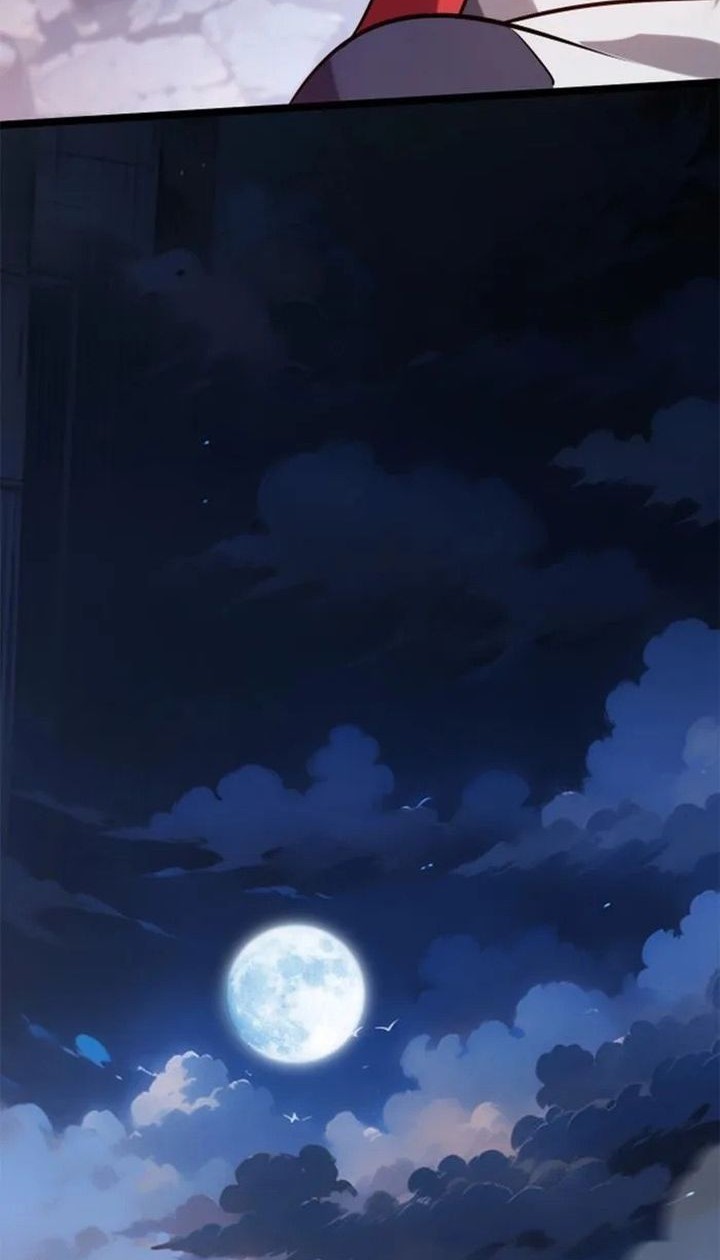 Don’t Call me a Madman Chapter 20 Gambar 6