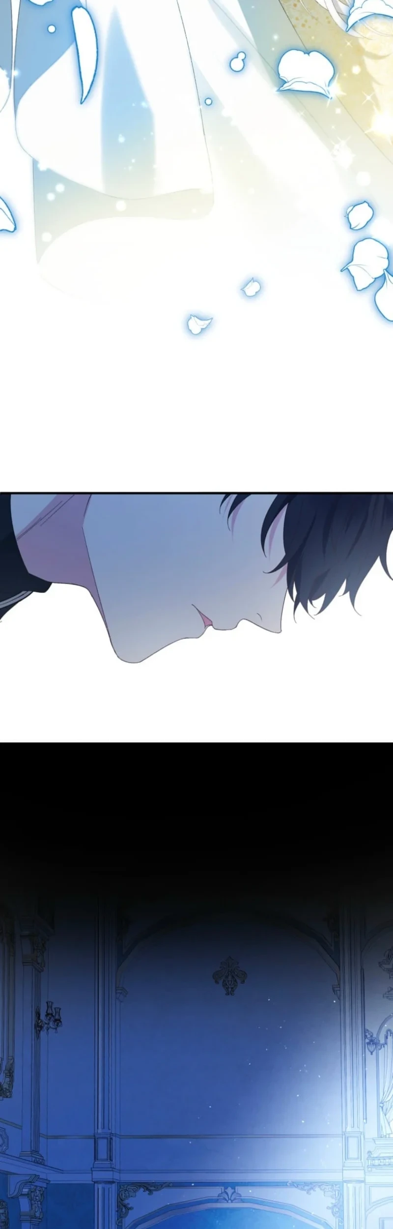 Don’t Trust Him, and Don’t Love Him Either Chapter 5 Gambar 11