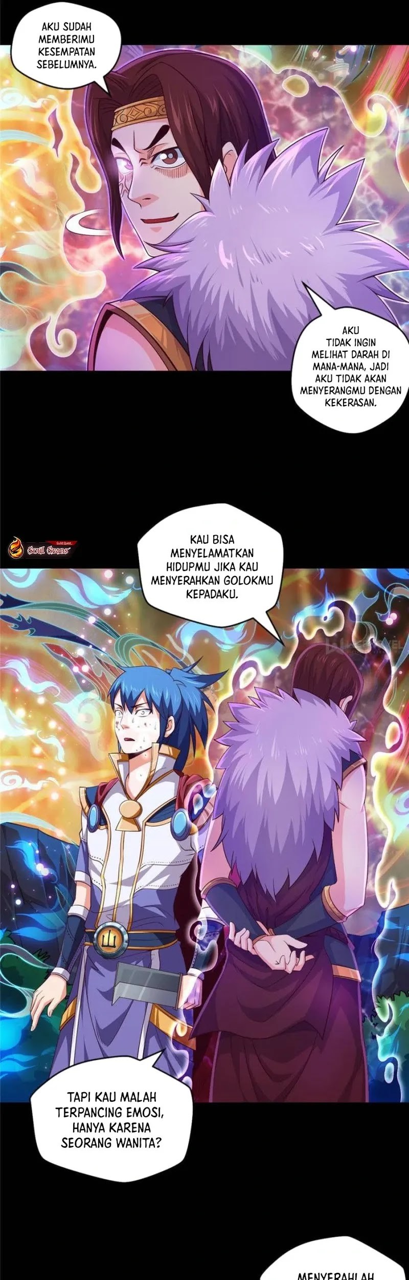 Halaman 3