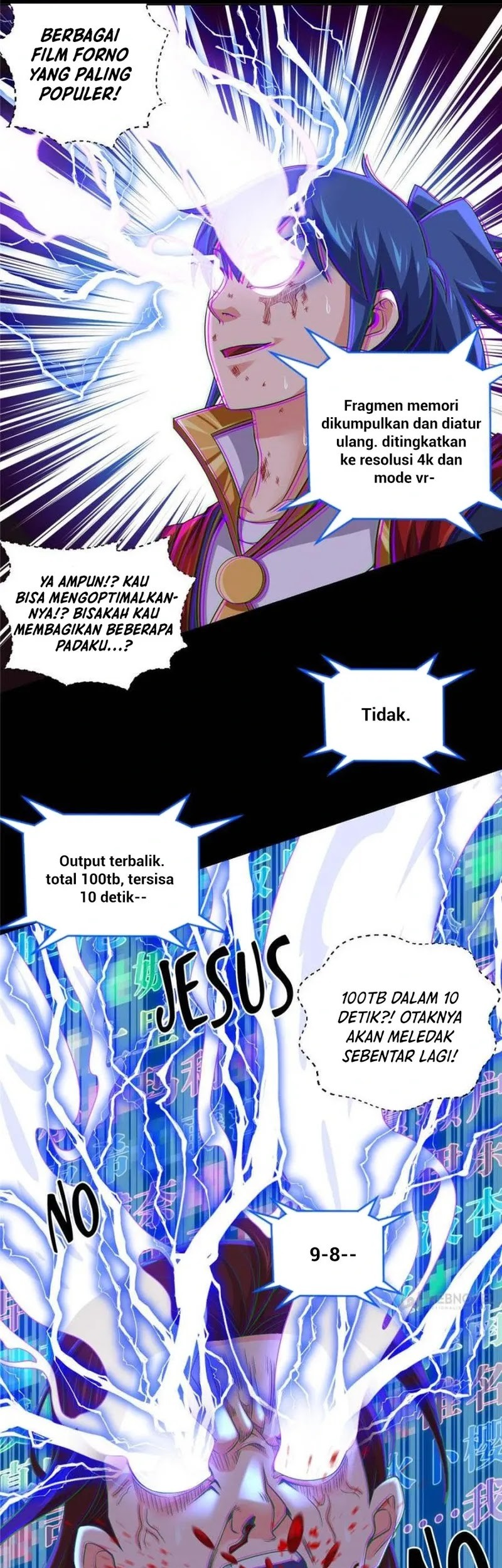 Halaman 3