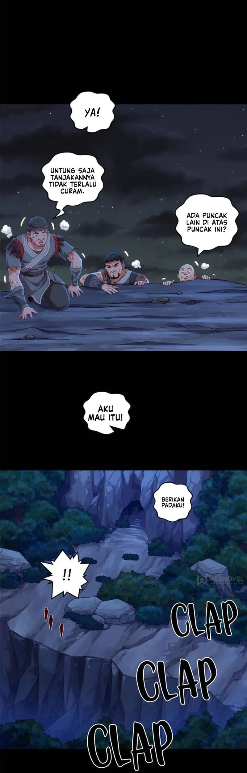Halaman 3