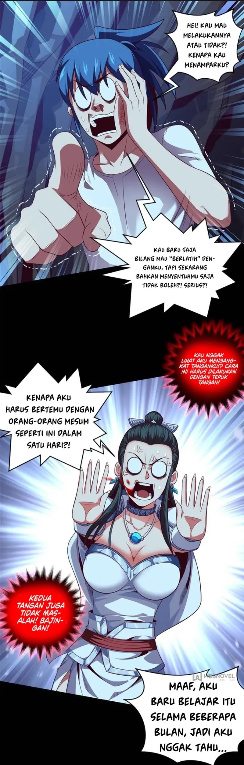 Halaman 3